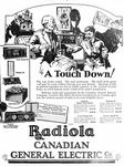 Radiola 1925 140.jpg